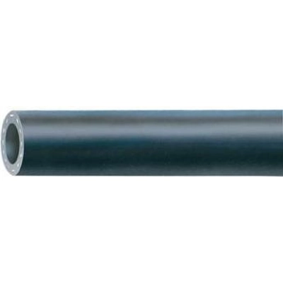 By Pass Hose by DAYCO - 80273 pa2