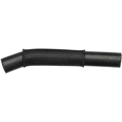 GATES - 12148 - By Pass Hose pa3