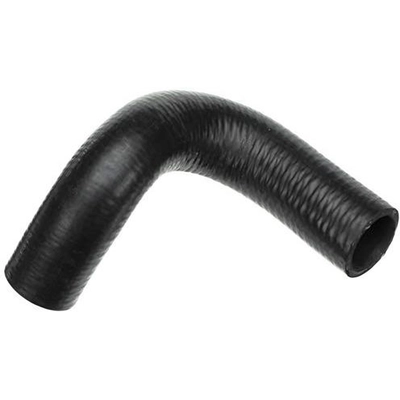 By Pass Hose by GATES - 20699 pa6