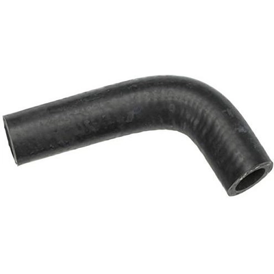 By Pass Hose by GATES - 21742 pa4