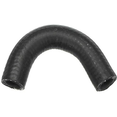 By Pass Hose by GATES - 21784 pa6