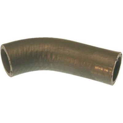 GATES - 22038 - By Pass Hose pa3