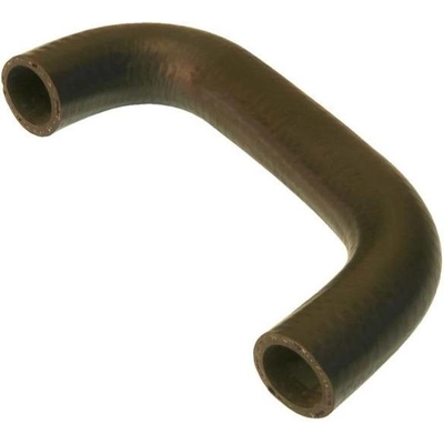 By Pass Hose by GATES - 22063 pa3