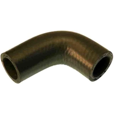 By Pass Hose by GATES - 22518 pa3