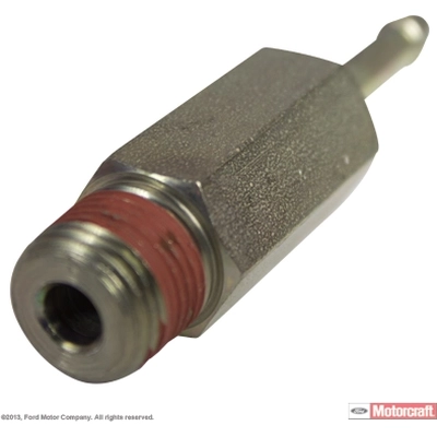 By Pass Hose by MOTORCRAFT - KM4901 pa2