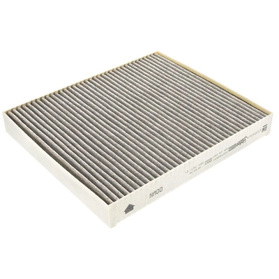 ACDELCO - CF184 - Cabin Air Filter pa2