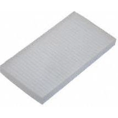 Cabin Air Filter by AUTO 7 - 013-0002 pa2