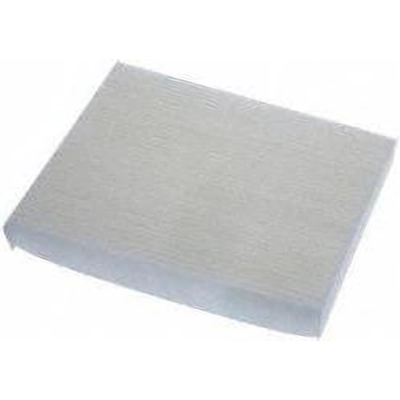 Cabin Air Filter by AUTO 7 - 013-0003 pa2