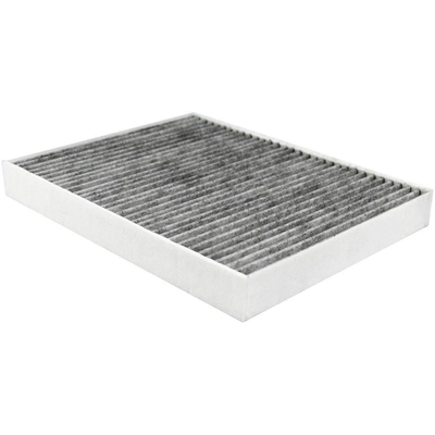 Cabin Air Filter by BALDWIN - PA10018 pa3