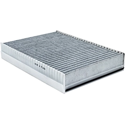 Cabin Air Filter by BALDWIN - PA10188 pa1