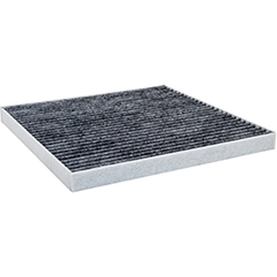 Cabin Air Filter by BALDWIN - PA10363 pa1