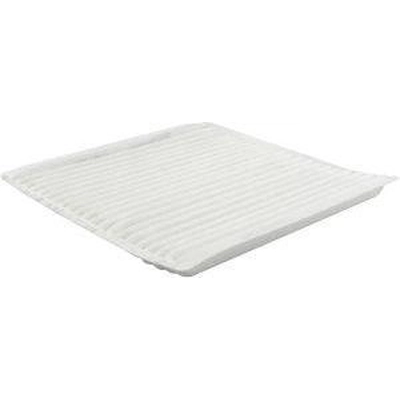 Cabin Air Filter by BALDWIN - PA4188 pa2