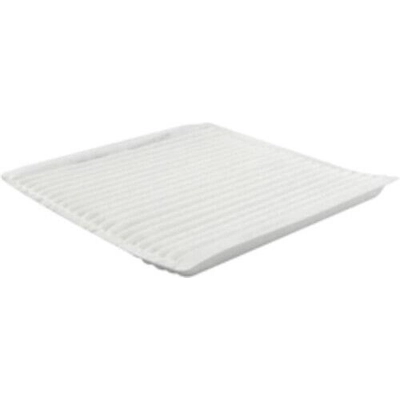 Cabin Air Filter by BALDWIN - PA4188 pa4