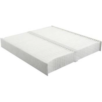 BALDWIN - PA4199 - Cabin Air Filter pa3