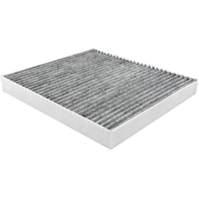 Cabin Air Filter by BALDWIN - PA4373 pa1