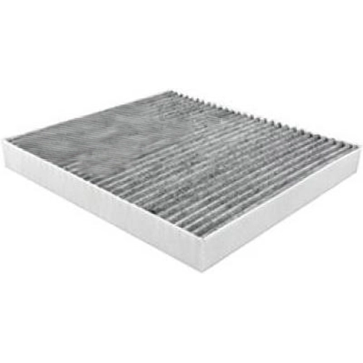 Cabin Air Filter by BALDWIN - PA4373 pa2