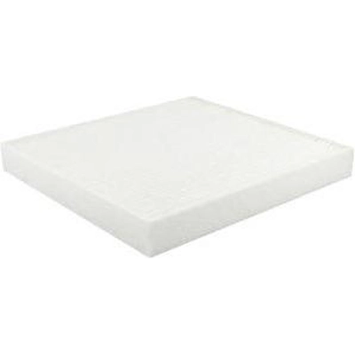 BALDWIN - PA4486 - Cabin Air Filter pa2