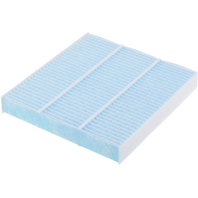 BOSCH - 6030C - Cabin Air Filter pa2