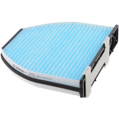 BOSCH - 6052C - Cabin Air Filter pa3