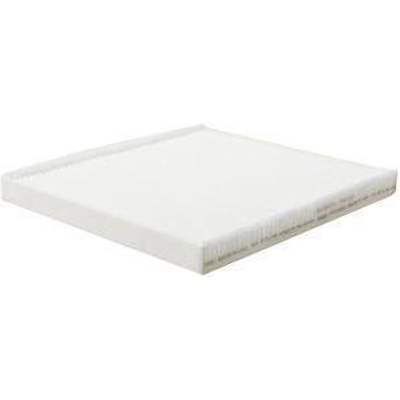 BOSCH - P3755WS - Cabin Air Filter pa2