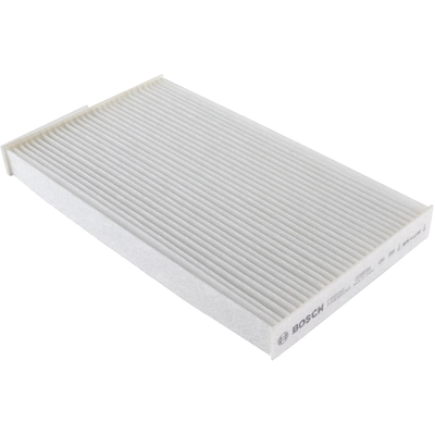 BOSCH - P3952WS - Cabin Air Filter pa2