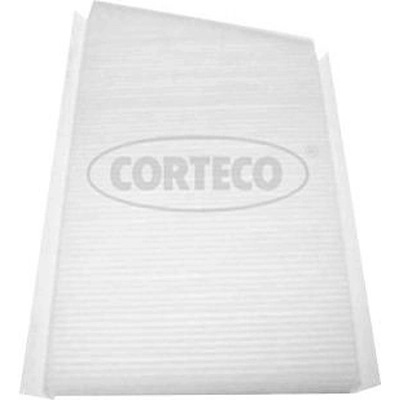 Cabin Air Filter by CORTECO - 21652358 pa2