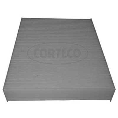 CORTECO - 80004353 - Cabin Air Filter pa2