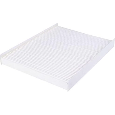 DENSO - 453-6038 - Cabin Air Filter pa2