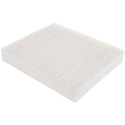 DENSO - 453-6054 - Cabin Air Filter pa2