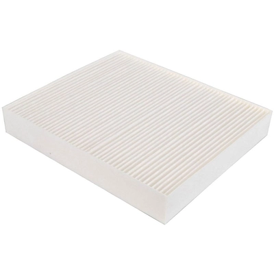 DENSO - 453-6072 - Cabin Air Filter pa3