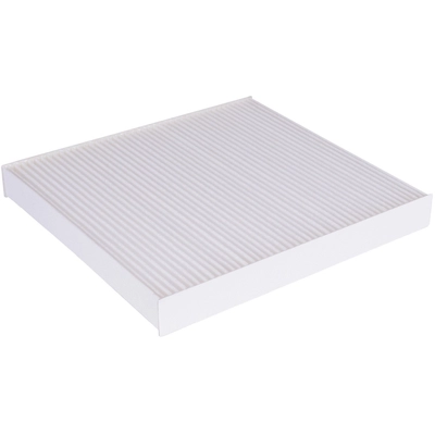 DENSO - 453-6072 - Cabin Air Filter pa4