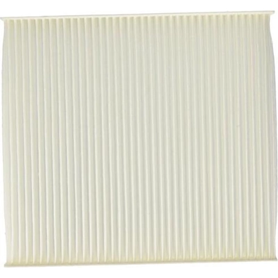 DENSO - 453-6075 - Cabin Air Filter pa2