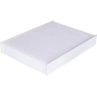 DENSO - 453-6088 - Cabin Air Filter pa3