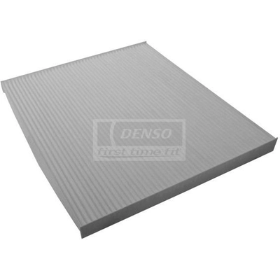 DENSO - 453-6090 - Cabin Air Filter pa1