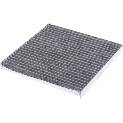 FRAM - CF10374 - Cabin Air Filter pa3