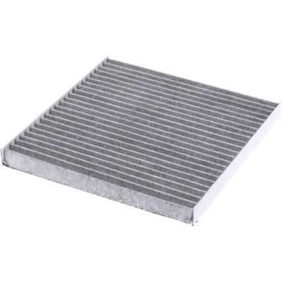 FRAM - CF10374 - Cabin Air Filter pa4