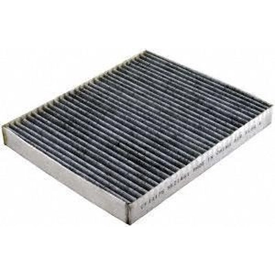 FRAM - CF11175 - Cabin Air Filter pa1