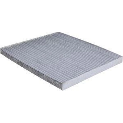 FRAM - CF11776 - Cabin Air Filter pa6