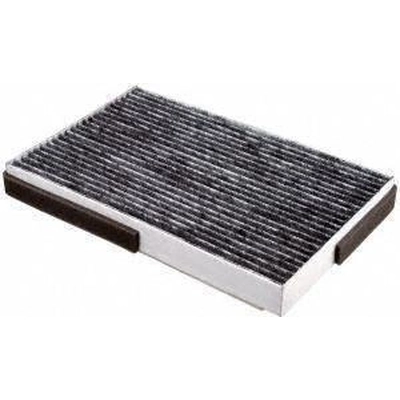 FRAM - CF8392A - Cabin Air Filter pa1