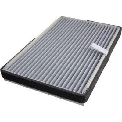 FRAM - CF8392A - Cabin Air Filter pa3