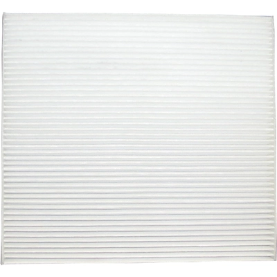 G.K. INDUSTRIES - CF1123 - Cabin Air Filter pa1