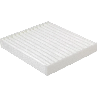 G.K. INDUSTRIES - CF1199 - Cabin Air Filter pa3