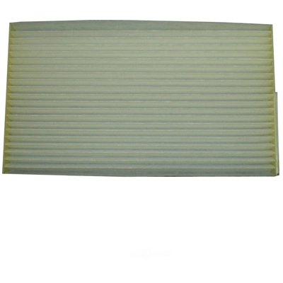 G.K. INDUSTRIES - CF1227 - Cabin Air Filter pa1