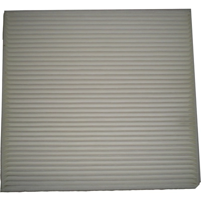 G.K. INDUSTRIES - CF1287 - Cabin Air Filter pa1