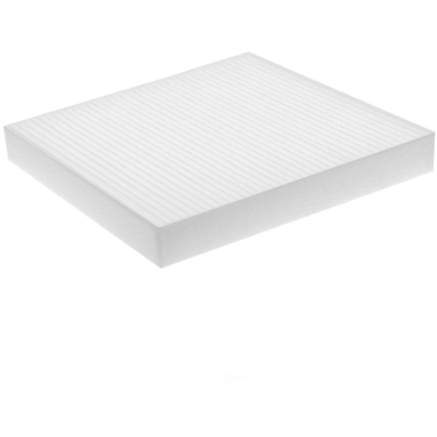 G.K. INDUSTRIES - CF1287 - Cabin Air Filter pa2