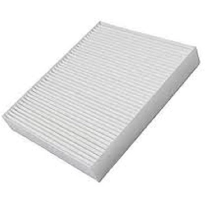 G.K. INDUSTRIES - CF1393 - Cabin Air Filter pa1