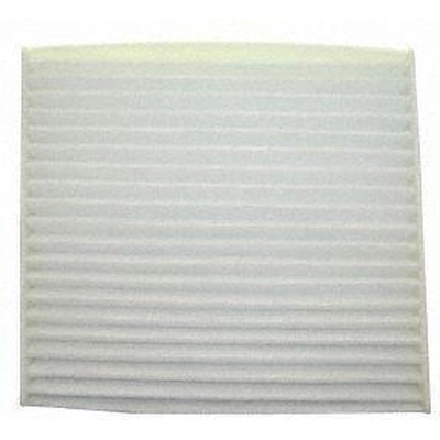 G.K. INDUSTRIES - CF1097 - Cabin Air Filter pa1