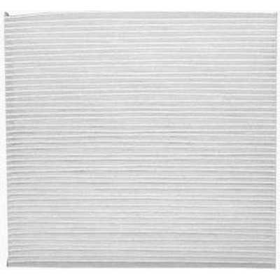 G.K. INDUSTRIES - CF1228 - Cabin Air Filter pa1