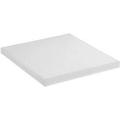 G.K. INDUSTRIES - CF1228 - Cabin Air Filter pa2