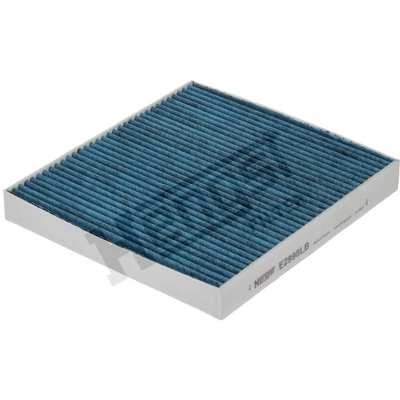 HENGST FILTER - E2998LB - Biofunctional Cabin Filter pa1